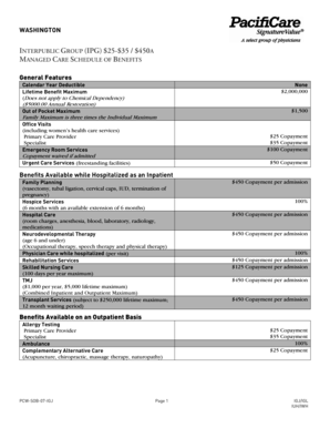 PWA291740-001.doc. Application Form-3Mar05