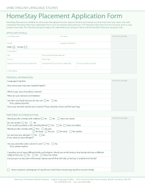 Form preview picture