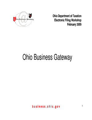 Opsp Template - Fill Online, Printable, Fillable, Blank | pdfFiller