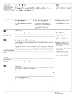 Form preview picture