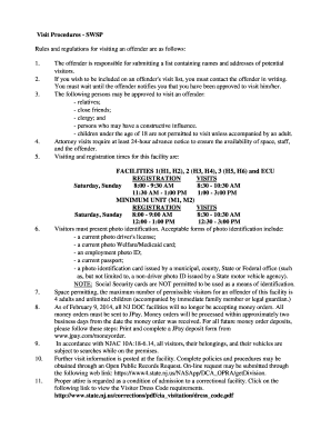 letter to embassy for visa request form