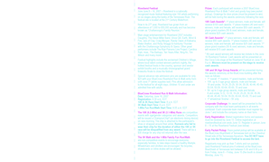 Riverbend Run & Walk Waiver and Registration Form