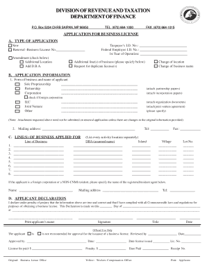 Business license template pdf - jonmo nibondhon form pdf