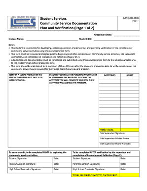 Form preview picture