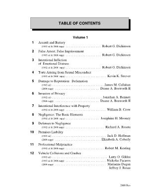 Fillable Online SPA POOL ORDER FORM Fax Email Print - pdfFiller