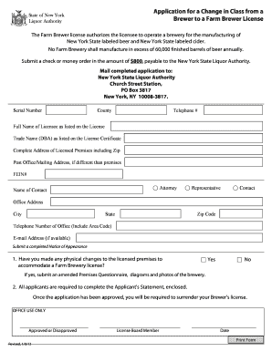 project tracking template word