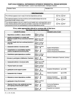 Form preview picture