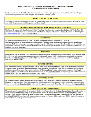 Form preview picture