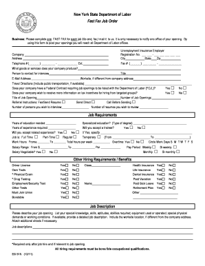 Form preview picture