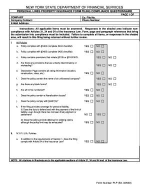 Form preview picture