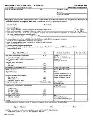 Form preview picture