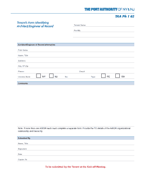 PANYNJ Drayage Truck Survey Report 31 Dec 08.doc - panynj