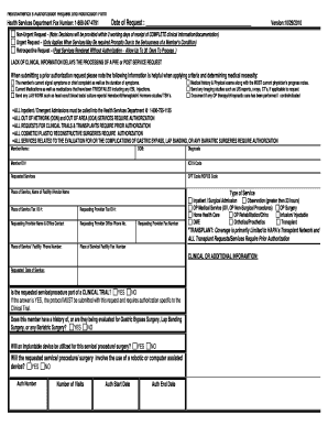 Form preview picture