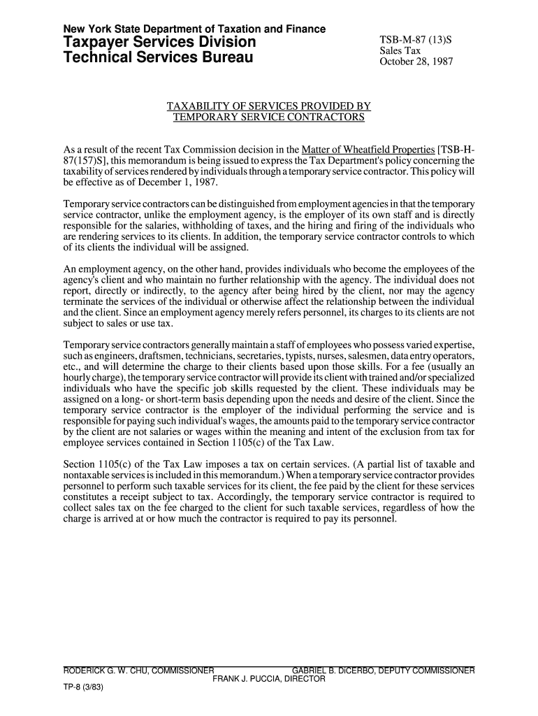 Register as a sales tax vendor - Department of Taxation and Preview on Page 1