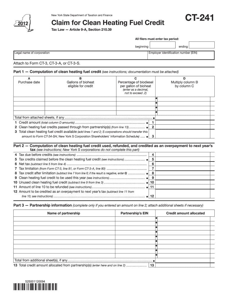 form 15108 Preview on Page 1