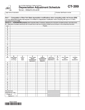 Fourth inventory worksheet: Fill out & sign online | DocHub