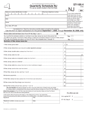 Form preview picture