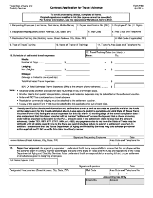Pfs Template Fill Online Printable Fillable Blank pdfFiller