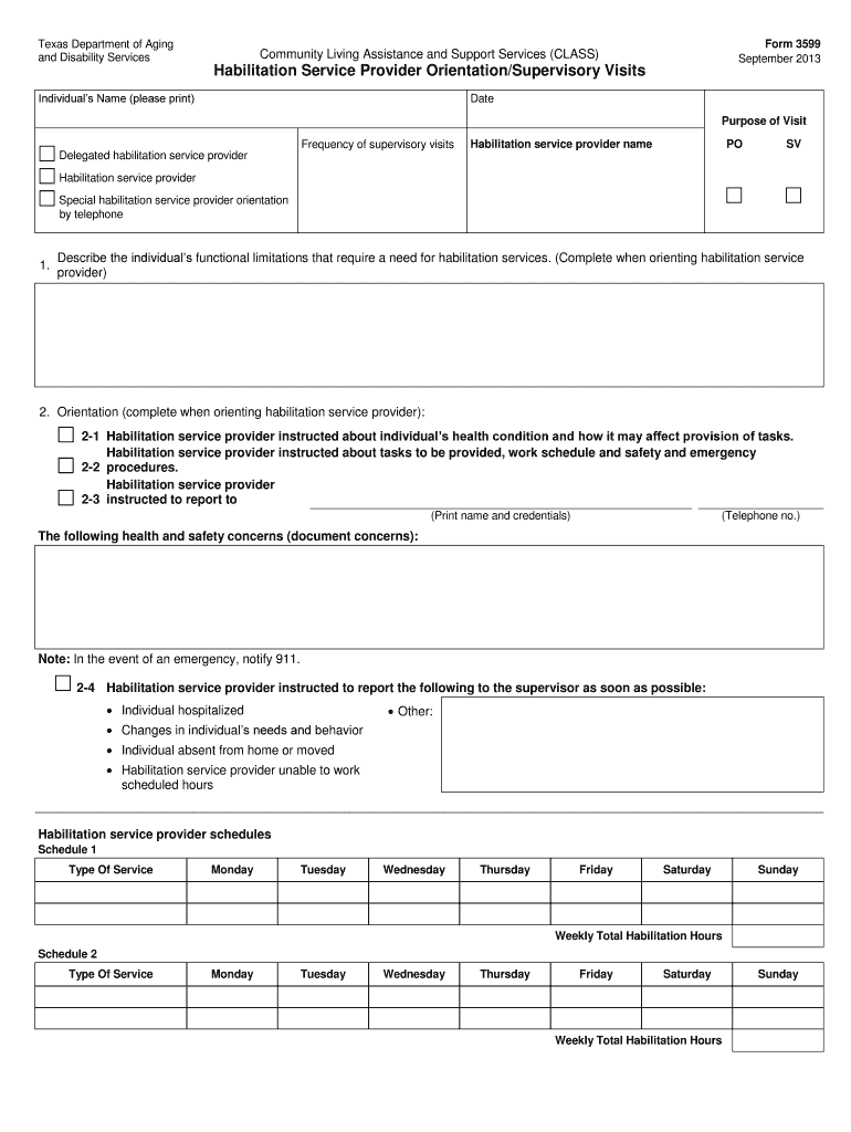 xd10 form Preview on Page 1