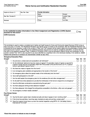 Form preview picture