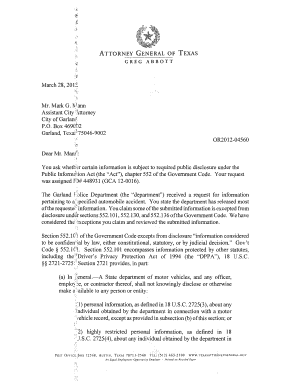 Printable texas department of motor vehicles houston ...