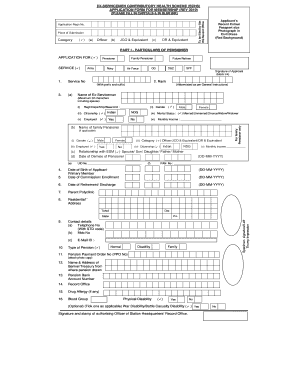 Form preview picture