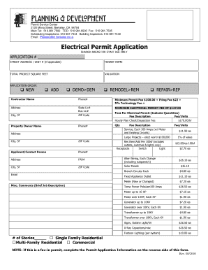 Form preview picture