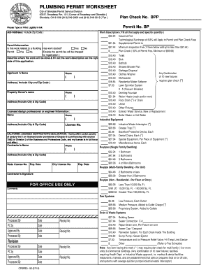 Form preview picture