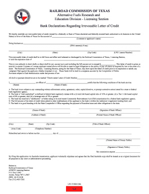 indane gas subsidy form