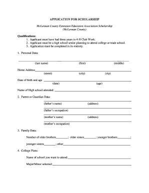 Bill Of Sale Form Massachusetts Affidavit Of Repossession Templates ...