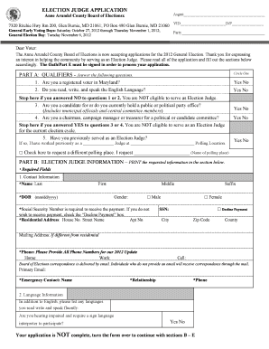 Form preview picture