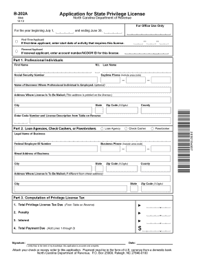 Form preview picture