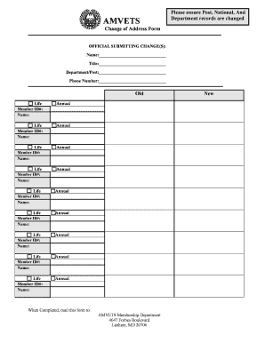 Form preview picture