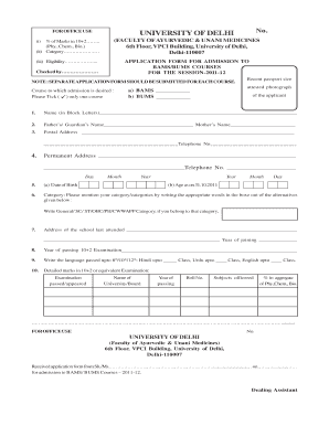 Form preview picture