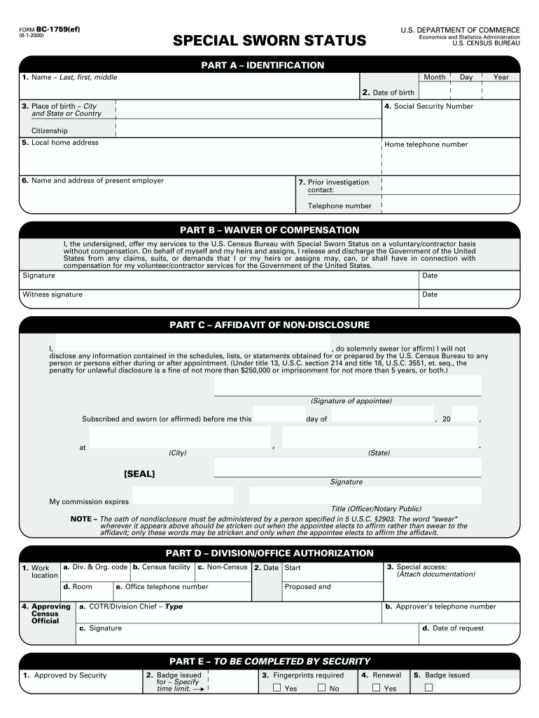 Bc 1759 Form Printable Fill Online Printable Fillable Blank bc-1759-form-printable-fill-online-printable-fillable-blank