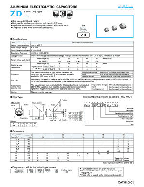 Immihelp 751 - how to fill i864w form