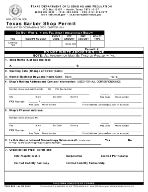 23 Printable background check authorization form for tenant Templates -  Fillable Samples in PDF, Word to Download | pdfFiller