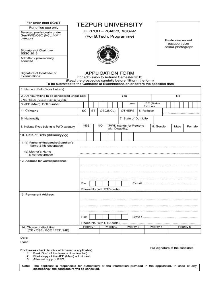 prc certificate Preview on Page 1