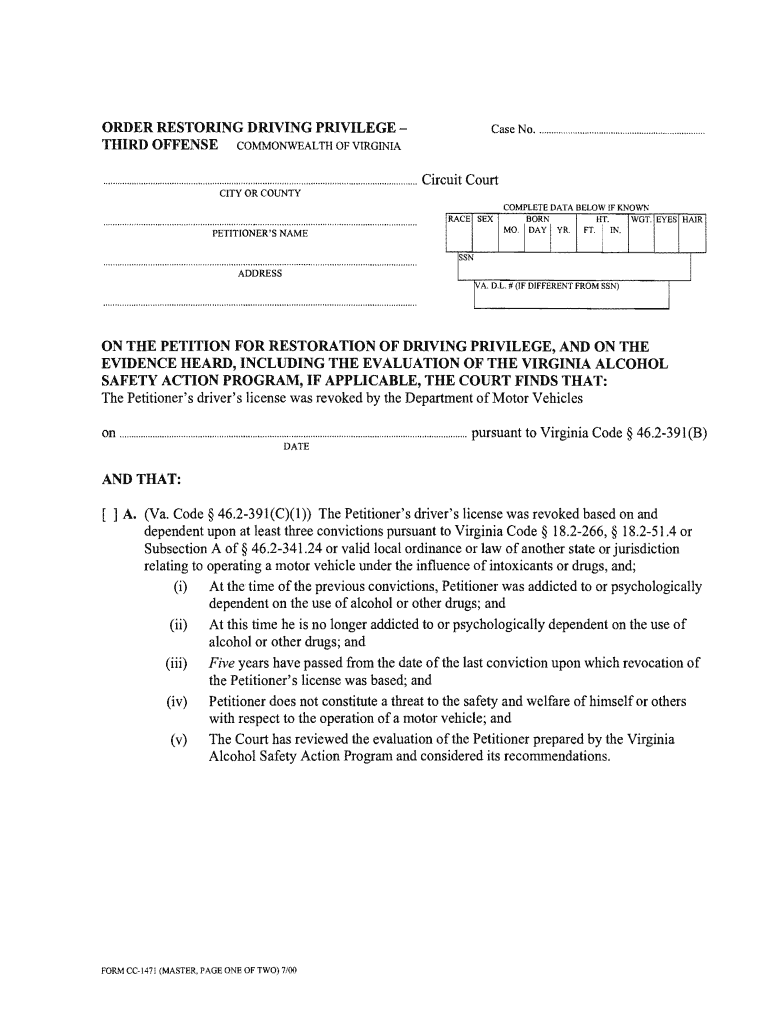 negligence damages Preview on Page 1