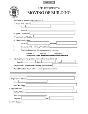 rental proposal letter tirevi fontanacountryinn com rental proposal letter
