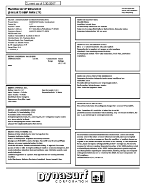 bpevdoe fill online printable fillable blank pdffiller osha form 174