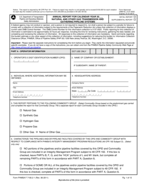 Fillable Online psc alabama ANNUAL REPORT - Public Service Commission ...
