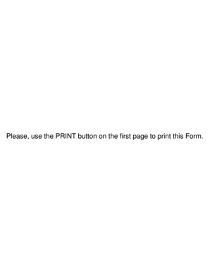 Alabama Business Privilege Tax Initial Return