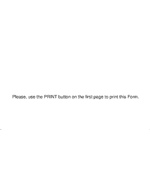 Alabama Business Privilege Tax Payment Voucher