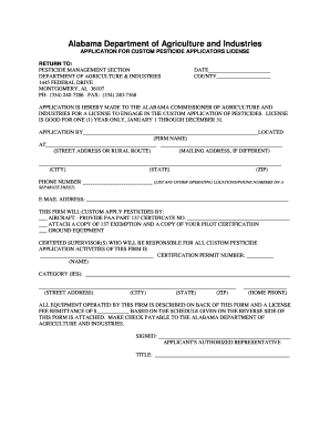 alabama board of cosmetology license verification website alabama board of cosmetology license verification website
