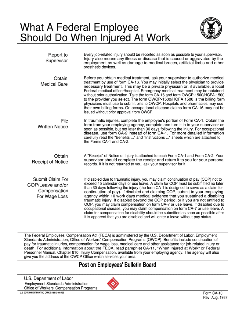 (CA-Fresno) Electronic Integrated Systems Mechanic - Meelieu Preview on Page 1