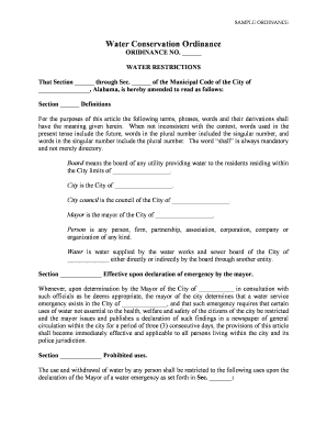 Sample Ordinance Page.doc - adeca alabama