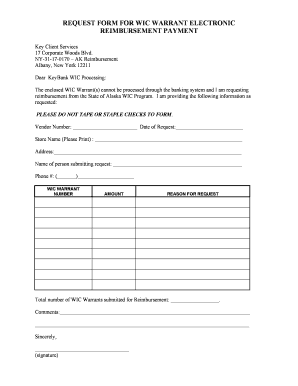 i 864w forms april 2015