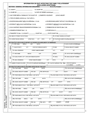 Form preview picture