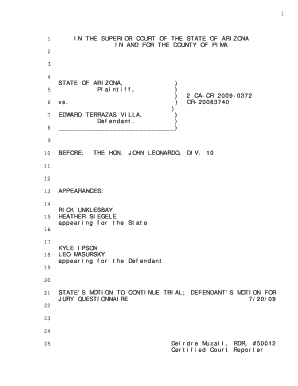 JOHN LEONARDO, DIV - appeals2 az